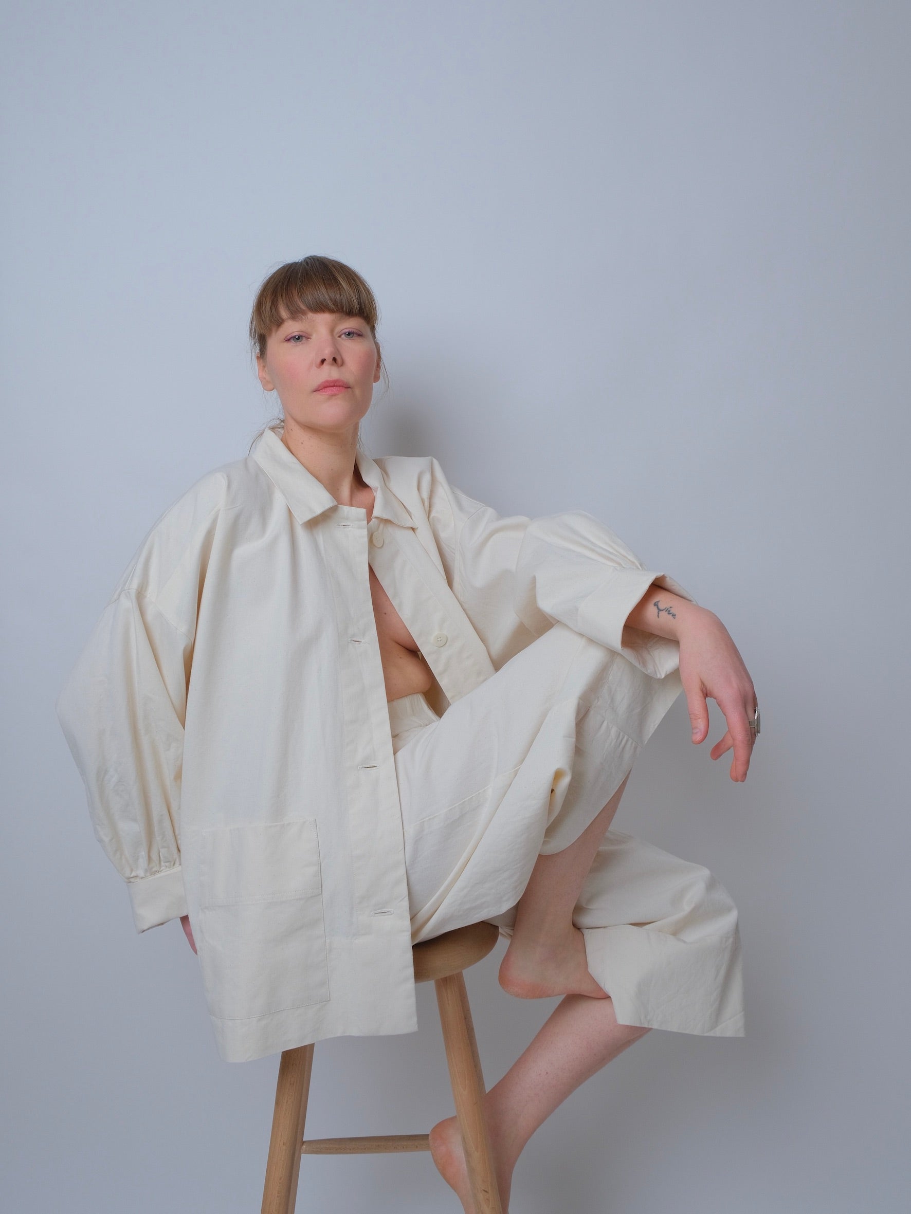 DSF9551.jpg?v=1677939688